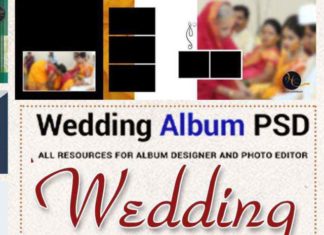 cropped-Indian-Wedding-Alkbum-PSD-Template-3-copys.jpg