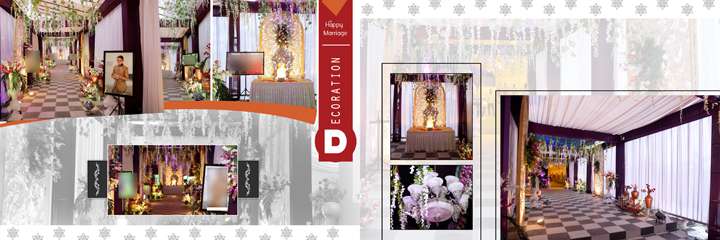 Best Wedding Album Design 12x36 PSD Sheet Download For Free vol 10