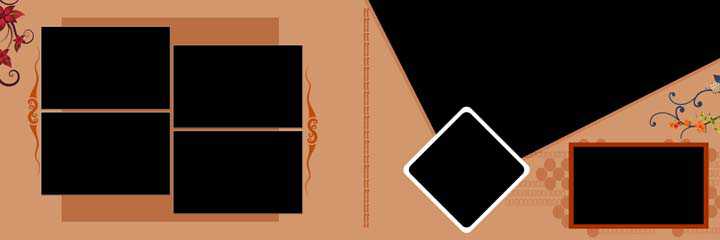 Canvera 12x36 Album Psd Free Download 2022 Vol 05
