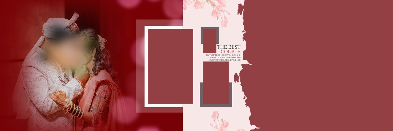 Best wedding album design 12x36 psd sheets free download 2024 Vol 01