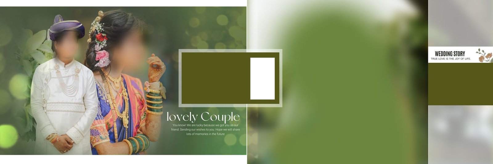 Best wedding album design 12x36 psd sheets free download 2024 Vol 01