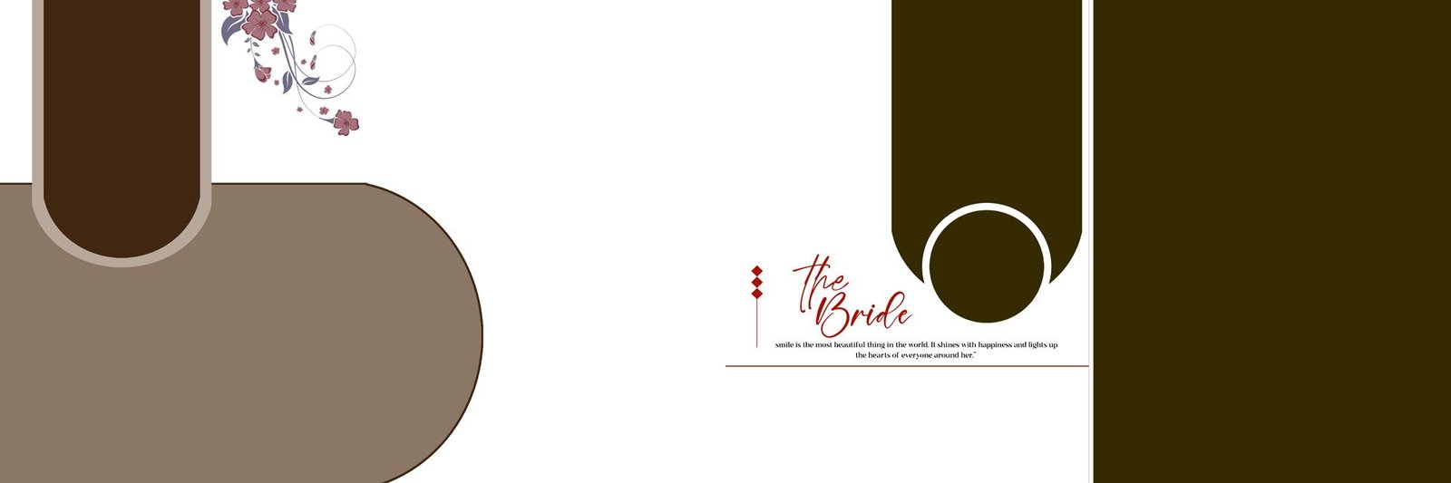 Best wedding album design 12x36 psd sheets free download 2024 Vol 01