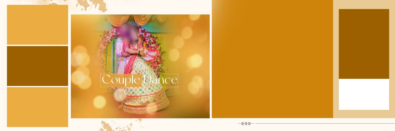 New Trending wedding album Album PSD Free Download Vol 209