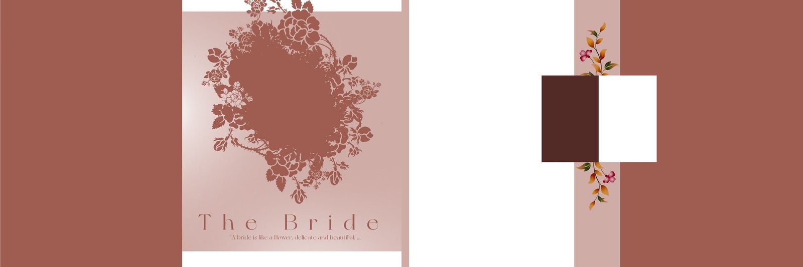 Latest 2025 Wedding Album PSD 12x36 Templates Vol 213